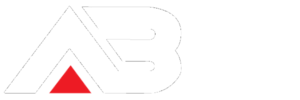ABSoft logo